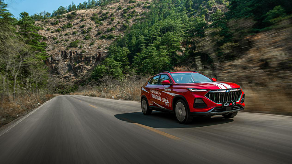 路咖汽车网-首页