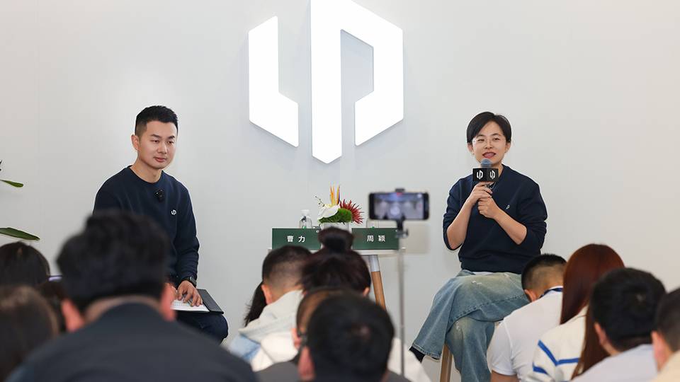 对话零跑：A10的“十万级新准则”与全球化加速度